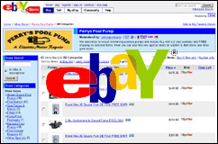 Ebay Link