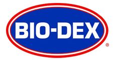 bio-dex