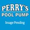 Pentair PacFab 355303 355004 Challenger Pool Pump Seal Plate part 