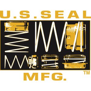 US Seal Mfg logo