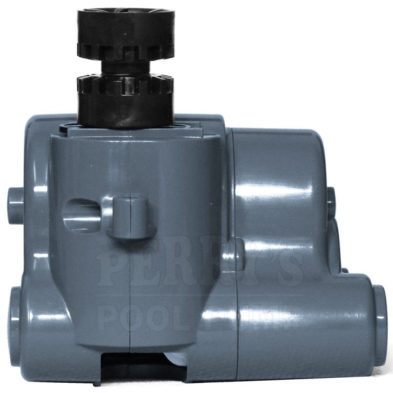 R0524700 Side A Direction Control Device Zodiac MX8 MX6 Perry's Pool Pump