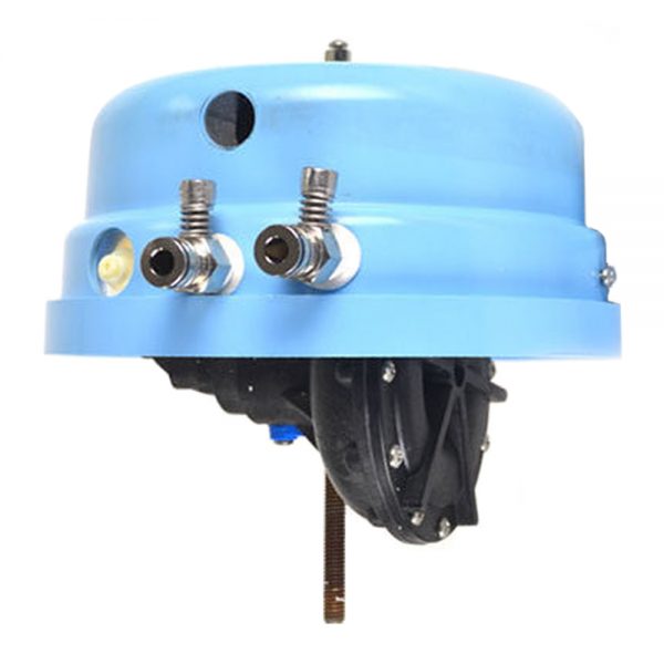 L79BL Arneson Pool Sweep Letro/Pentair Replacement Head