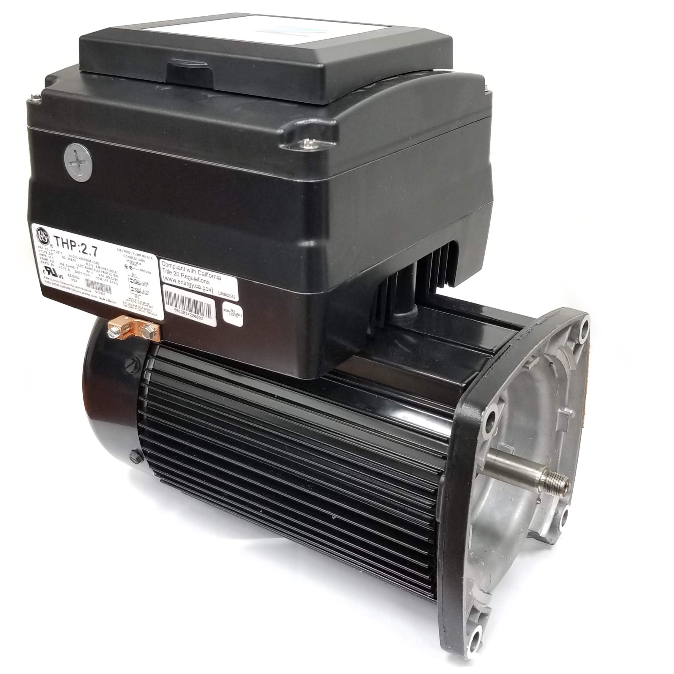 neptune-nptq270-2-70-thp-variable-speed-48y-square-flange-motor-perry
